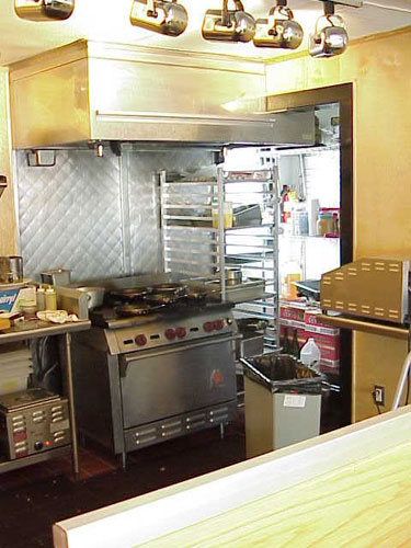 kitchen sushi cia classes