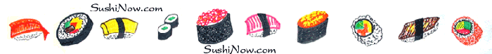 http://SushiNow.com