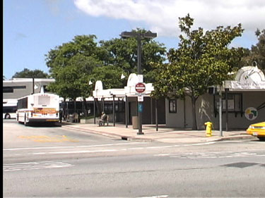 bus station sushi santa cruz