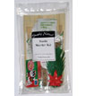 Sushi Nori Supplies Seaweed
