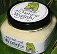 Wasabi Natural Sushi Supplies